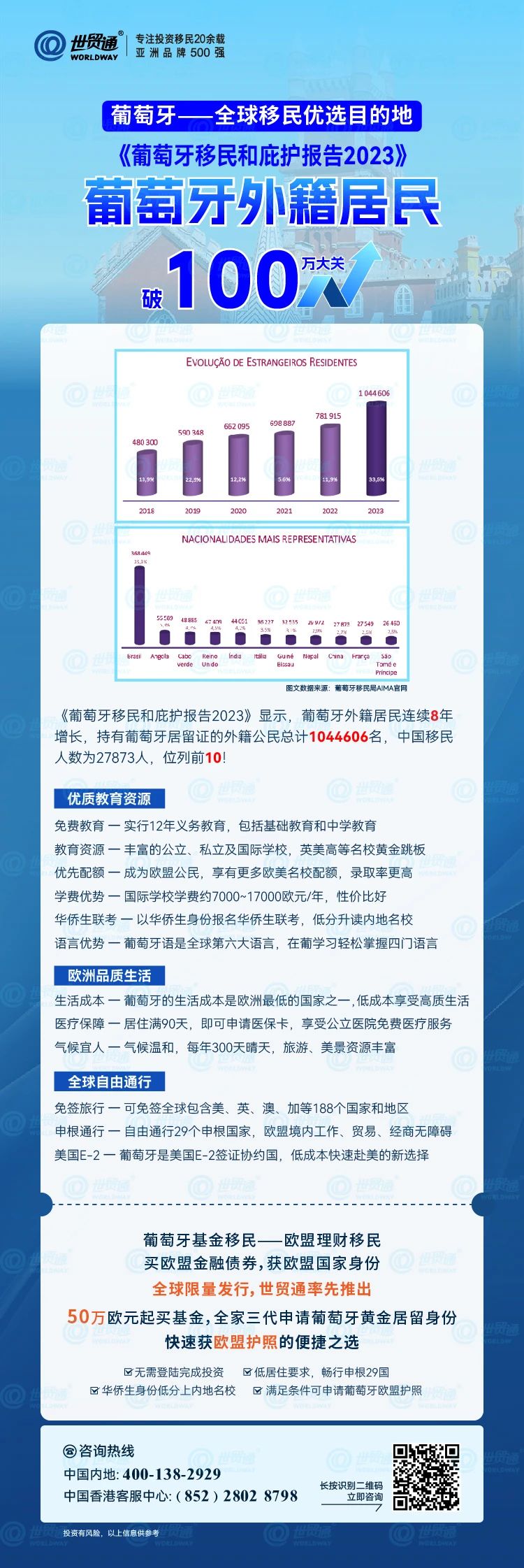 里冷暖 第177页