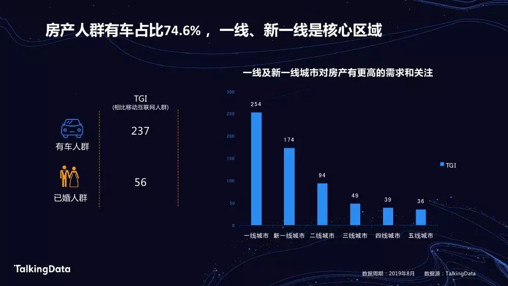 2024新奥精准正版资料,：新奥精准正版资料的数据库实时更新