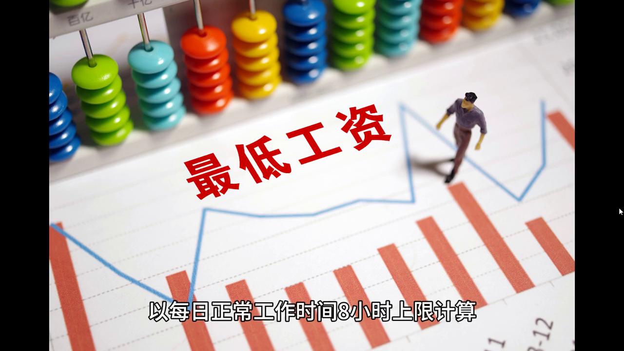 2024澳门天天开好彩大全46期,该公司不仅采用了可再生能源