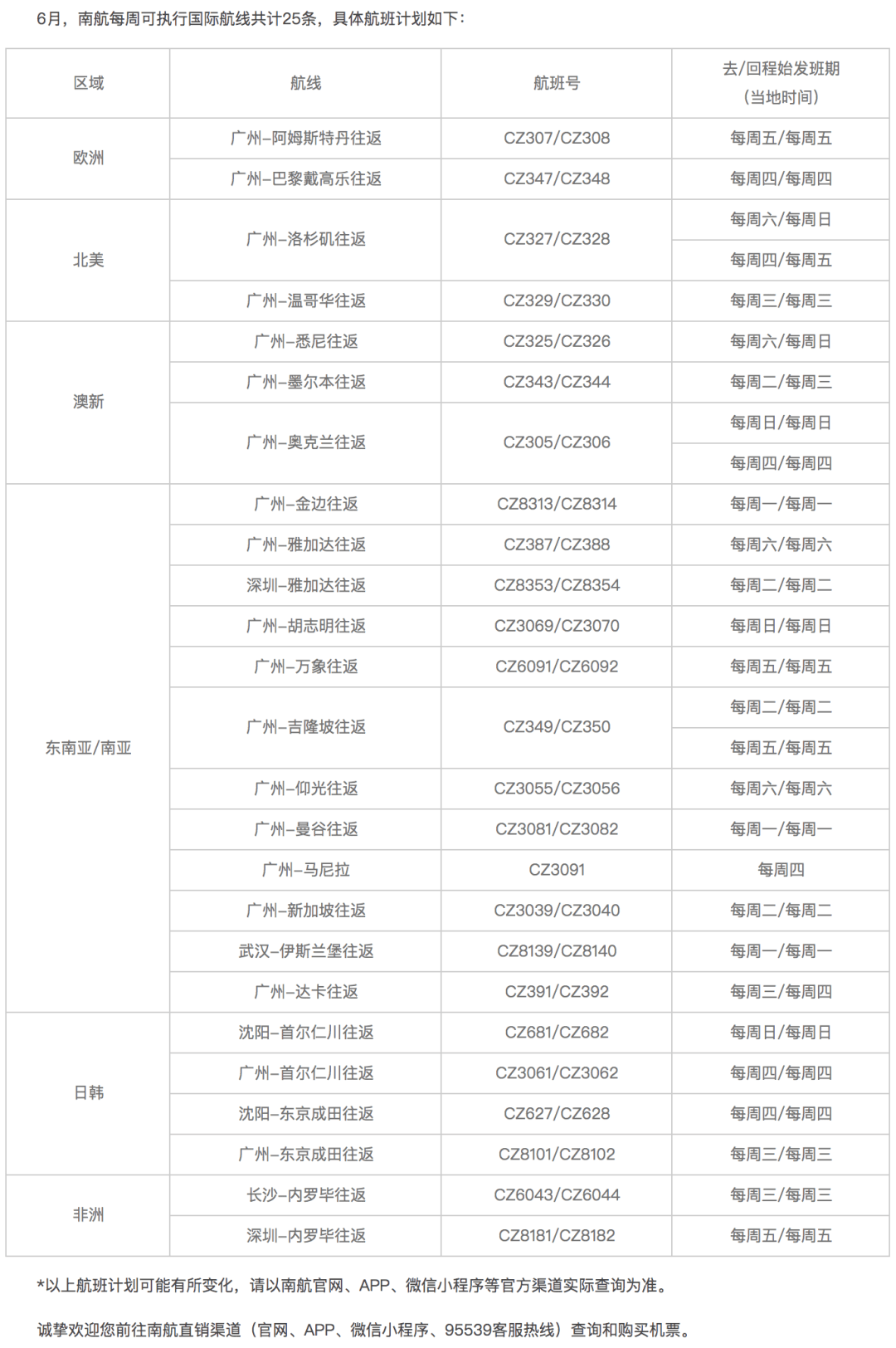 二四天天正版资料免费大全,免费资料降低了获取信息的门槛