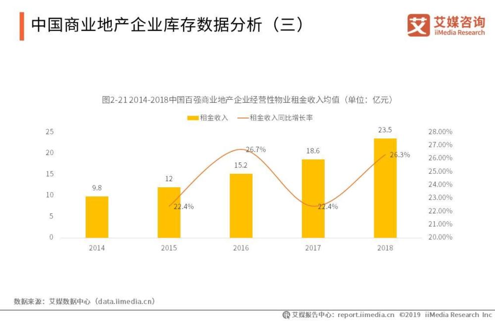 2024正版资料大全,四、案例分析：正版资料在商业决策中的应用