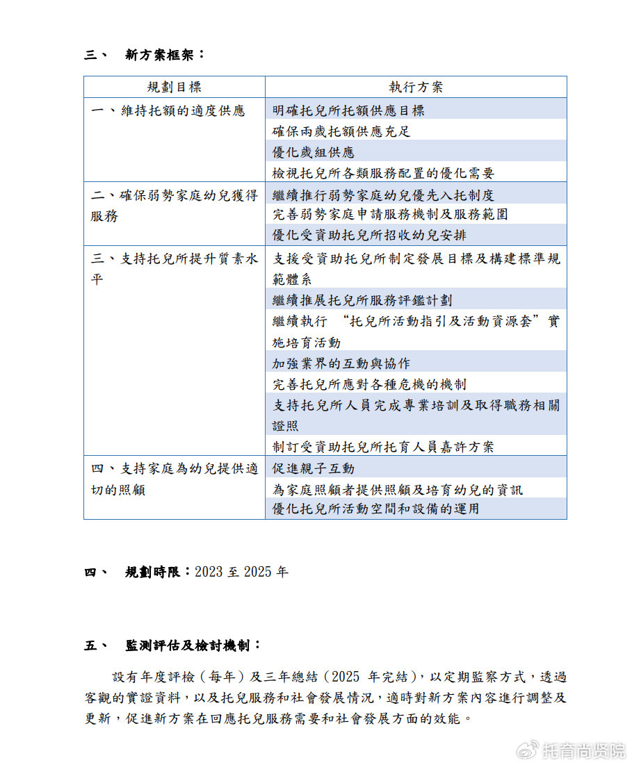 2024新奥正版资料免费,并分析其对知识传播和商业发展的深远影响