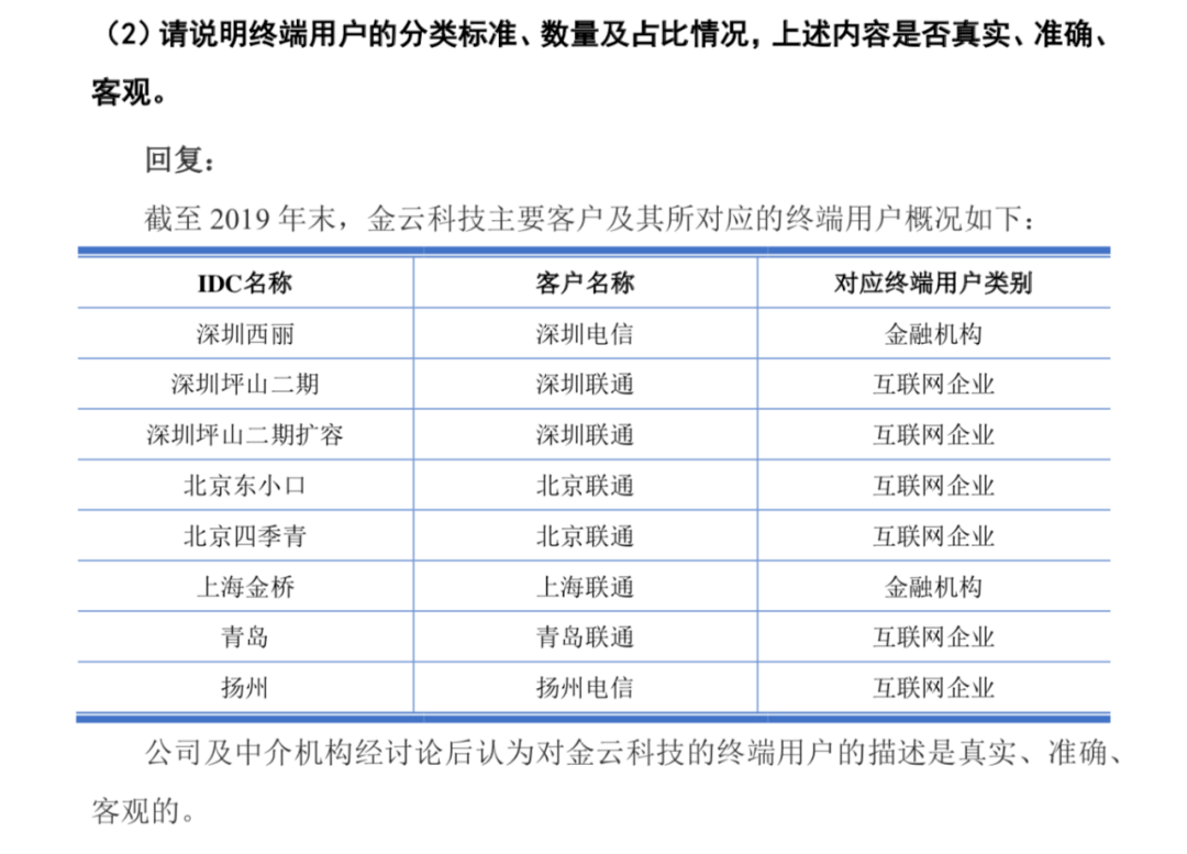 人无论 第175页