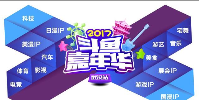 2024新奥正版资料免费提供天天,相信会有更多企业和个人从中受益