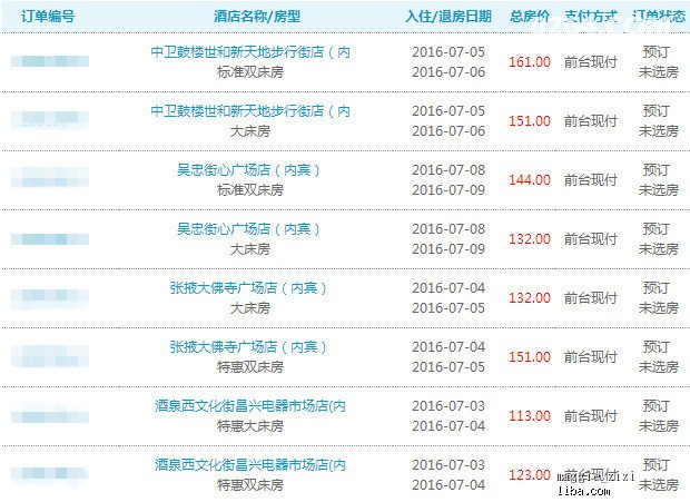 新奥天天彩2004年正版免费资料,是制定投注策略的重要依据