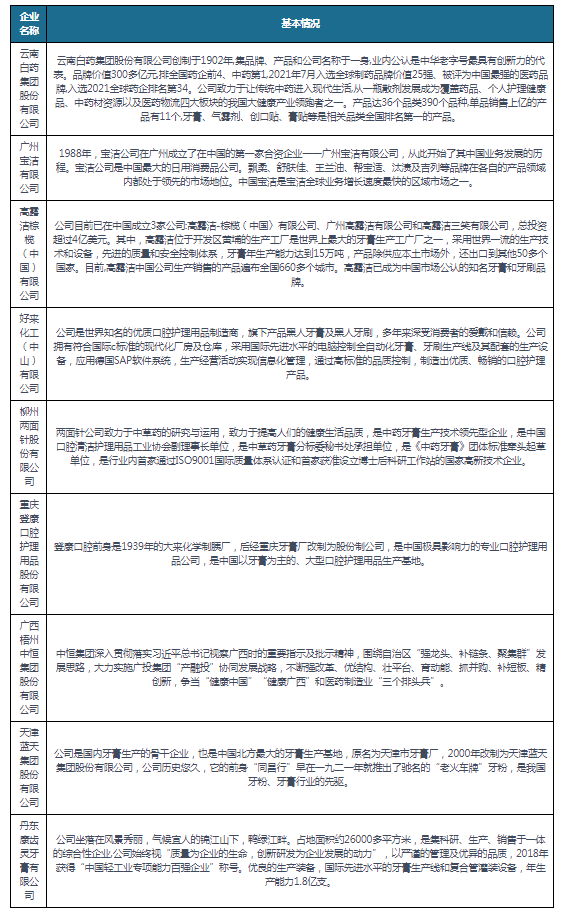 新奥长期免费资料大全,：通过对行业发展趋势的深入研究