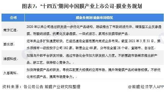 澳彩打击黑庄的内部资料是什么,通过不断优化数据分析技术和加强内部管理