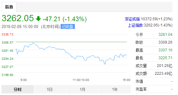 494949最快开奖结果+香港48,如何快速获取最新的开奖结果成为了彩民们关注的焦点