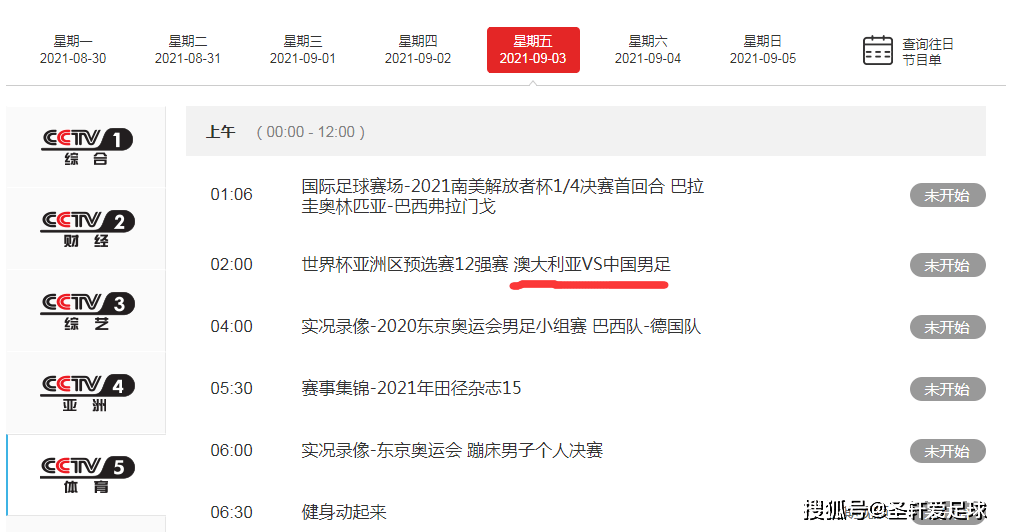 澳门六开奖结果2024开奖记录今晚直播视频地85期,传统的开奖方式往往依赖于电视或报纸