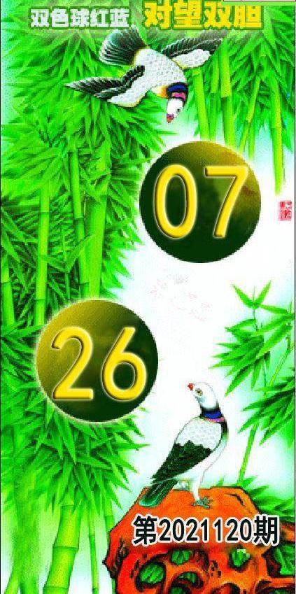 六图库大全图片2021年