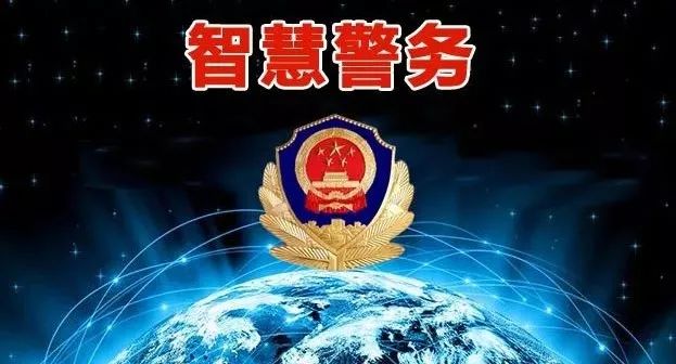 2021澳门正版资料免费更新金牛,如何利用这些免费更新的资料来把握机遇