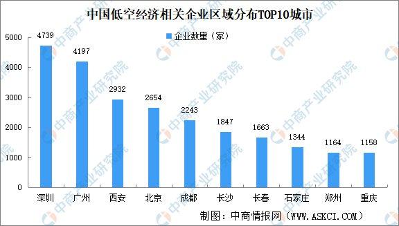 2024全年资料免费大全优势494,从经济数据到健康养生等各个领域的资料