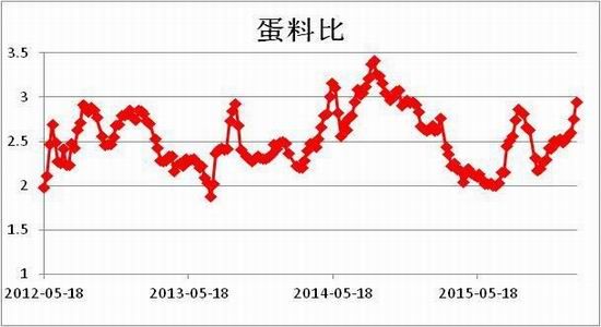 王中王资料大全料大全1,：结合多个来源的资料