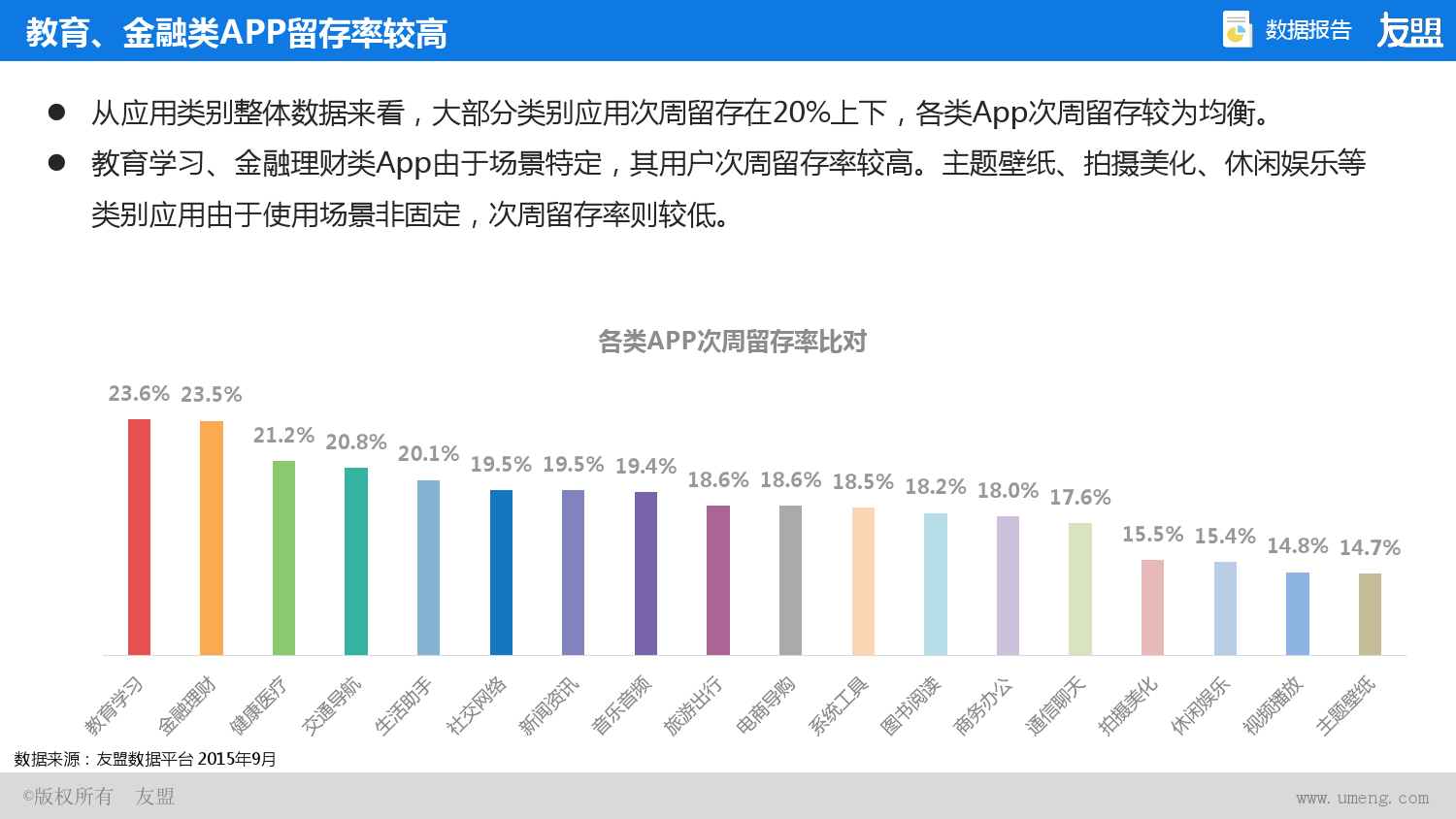 新奥精准资料免费提供网站有哪些,用户可以在这里找到各种类型的文档资料