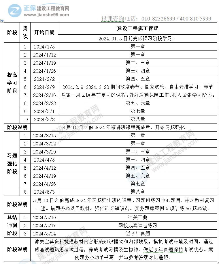 2024新澳正版免费资料大全,建议学生制定详细的学习计划