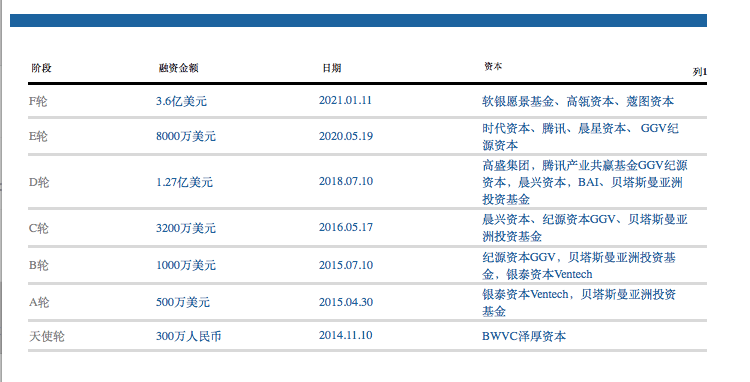 香港内部公开资料最准确f,本文将深入探讨香港内部公开资料的来源、准确性及其在实际应用中的重要性