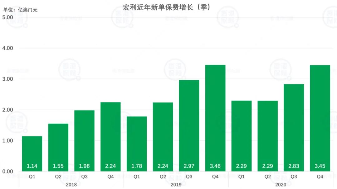 新澳门一码中精准一码免费中特235摇号,我们将深入探讨这一主题