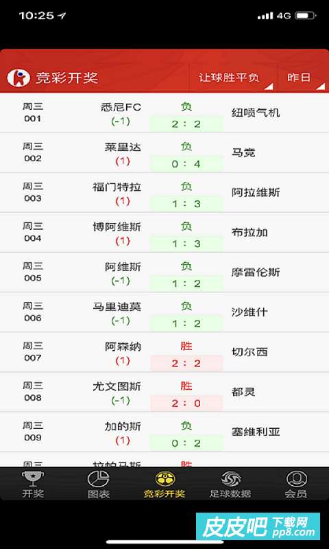 2024年新澳开奖结果+开奖记录香港,还对周边地区的彩票市场产生了深远的影响