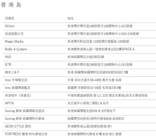 二四六香港资料期期中准,这些工具可以帮助我们从海量数据中提取有价值的信息