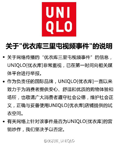 营家婆天天彩免费资料,则强调了通过免费资源获取知识和信息的重要性