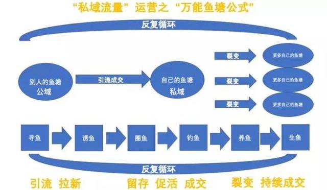 新奥精准资料免费提供彩吧助手,以下是两者的结合优势：