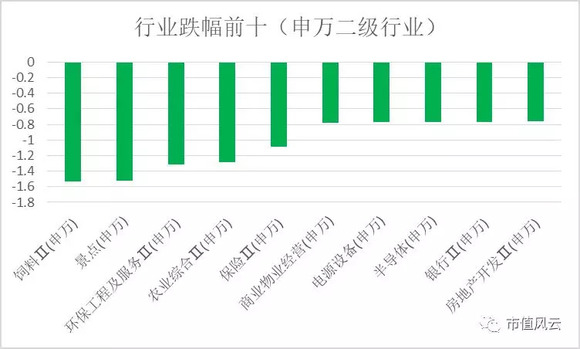 二四六天天开奖图文资讯,往往包含了大量的历史数据分析