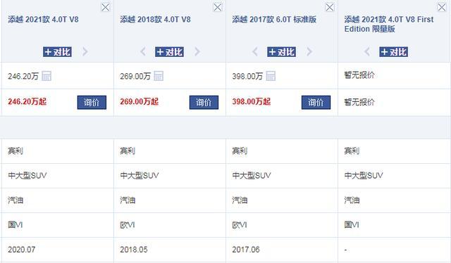 二四六期期更新资料大全,确保用户在每个工作周都能获取到最新的资料