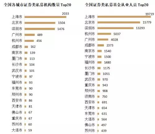 三中三免费公开资料,：在获取“三中三免费公开资料”时