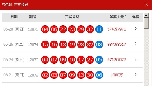 最新澳门开奖结果开奖近10期,而号码“40”则一次都未出现