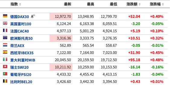 澳门一码一肖一恃一中354期,“一码”指的是特定的号码