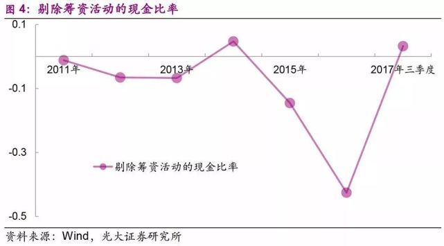 新澳天天开奖资料大全三中三,而另一些号码则相对较少出现