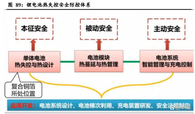 2024澳门博彩业展望：技术创新与市场策略的双重驱动