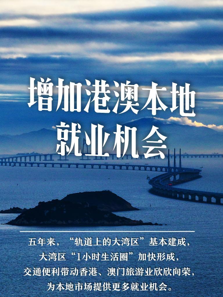 2024新澳留学与移民新政策：把握新机遇