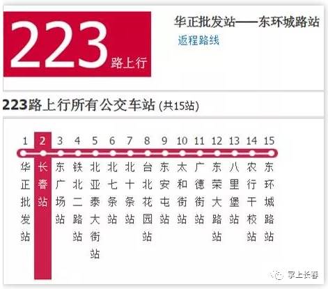 今晚澳门特马开的什么号码2024,而“今晚澳门特马开的什么号码2024”这个问题