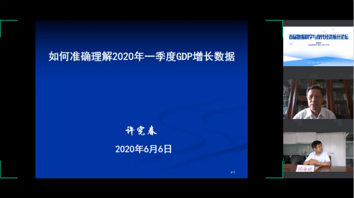 澳门内部正版资料免费公开网站,并分析其在现代社会中的重要作用