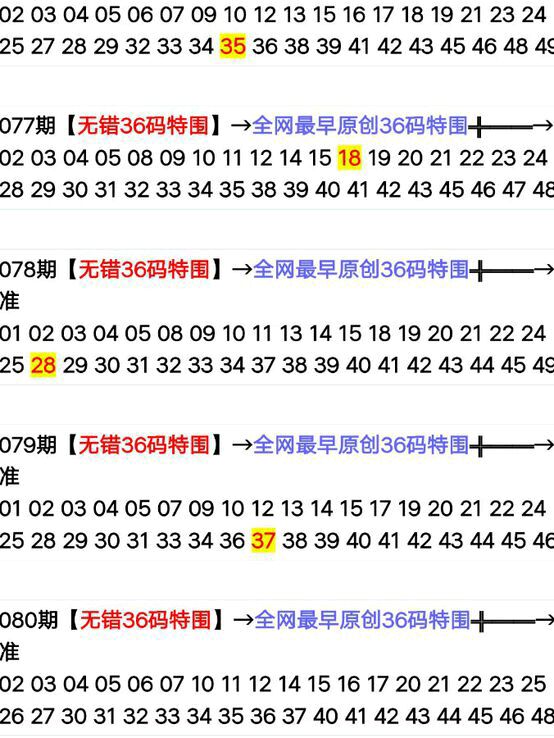 2024年十二生肖49码表：数字与运势的神秘结合