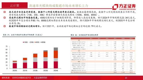 2024新奥正版资料：精准免费的信息宝库及其多领域应用