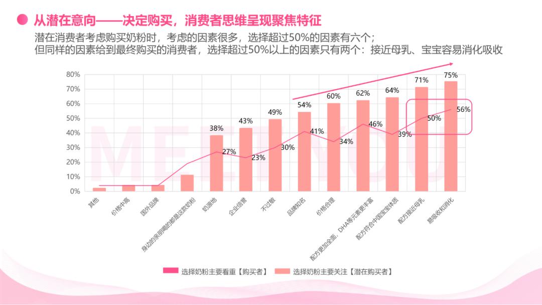 2024新澳292期免费资料：洞察市场趋势，助力投资决策