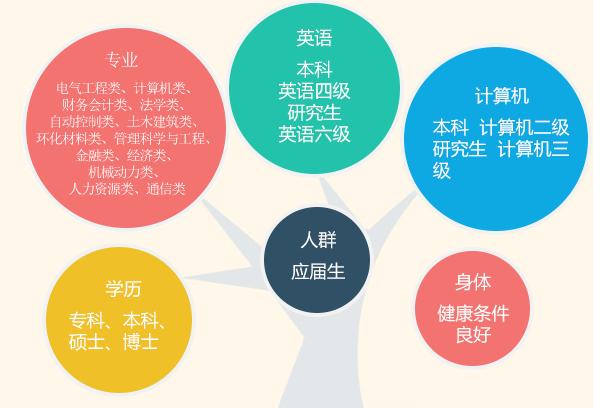 2022澳门开奖结果出来了吗今天,了解开奖结果的公布时间和方式