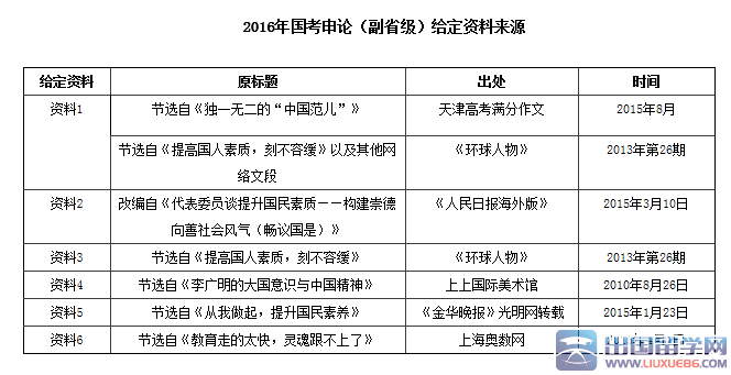 三期内必开一肖资料必开一肖,任何形式的预测都存在不确定性