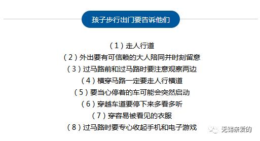 新奥门开奖结果2024开奖记录查询,新奥门彩票的未来展望