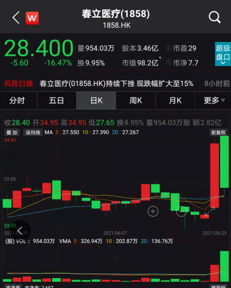 2024澳门特马今晚开奖香港,更是引入了最新的科技手段