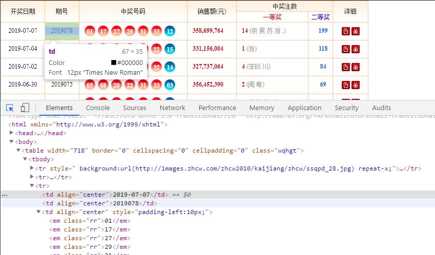 2024年澳门彩票开奖记录：透明度、公正性与市场趋势分析