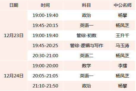 新澳六开奖结果资料查询2024,116期晚上开奖结果,但他成功匹配了四个数字