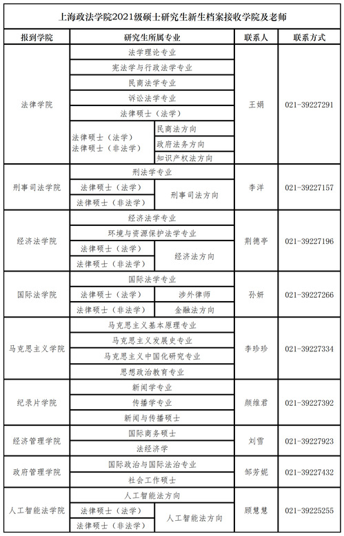 澳门码资料免费大全：全面提升研究与分析能力的资源宝库