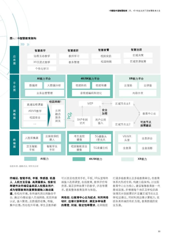 新澳精准资料免费提供：改变信息获取方式，赋能各行各业