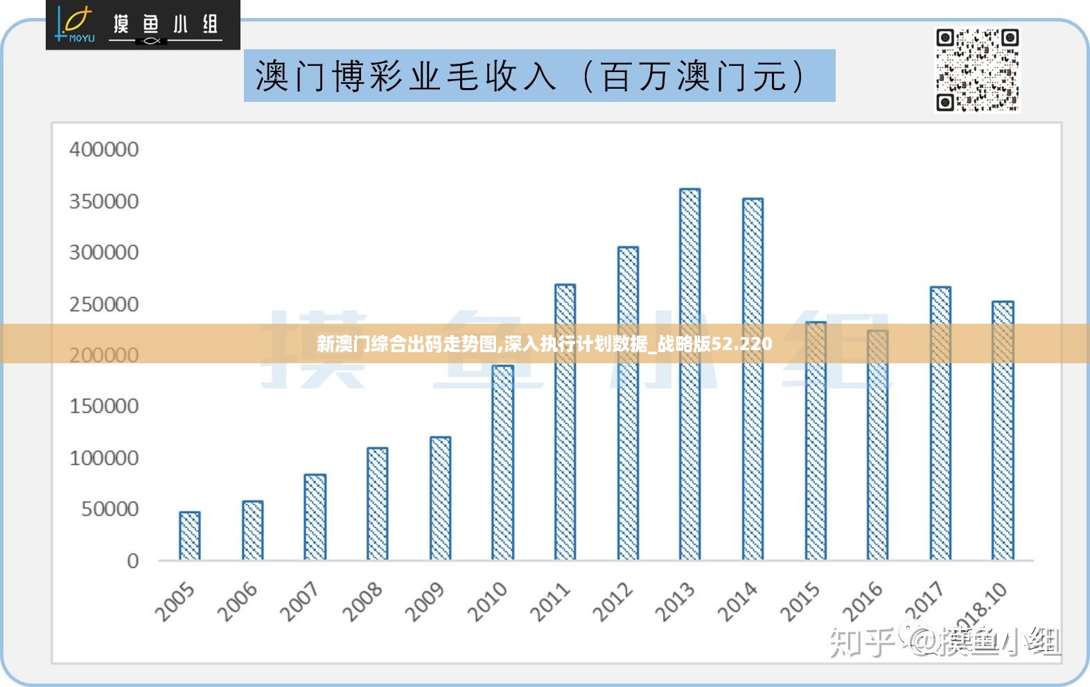 2024年澳门历史记录查询,深入了解这座城市的丰富历史