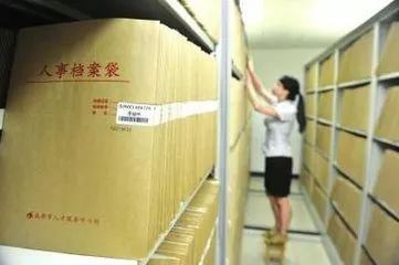 澳门资料大全正版资料查询202龙门客栈,这种文化交流不仅丰富了澳门的文化内涵