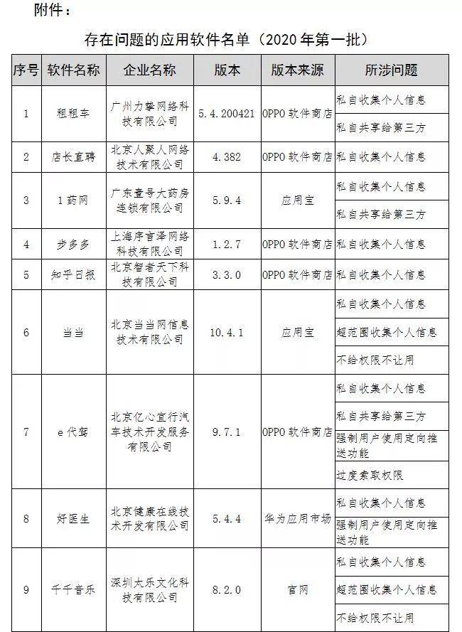 百度一下香港二四六天天彩,案例分析：百度搜索助力彩民决策