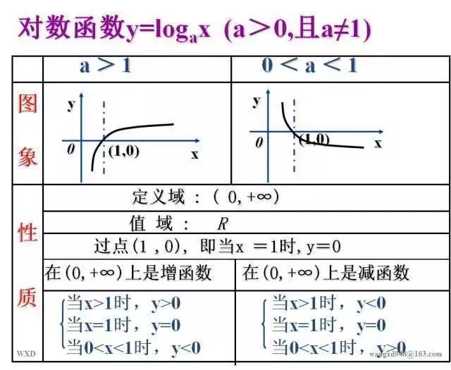 六和彩资料有哪些网址可以看296,帮助您轻松掌握六和彩的最新动态